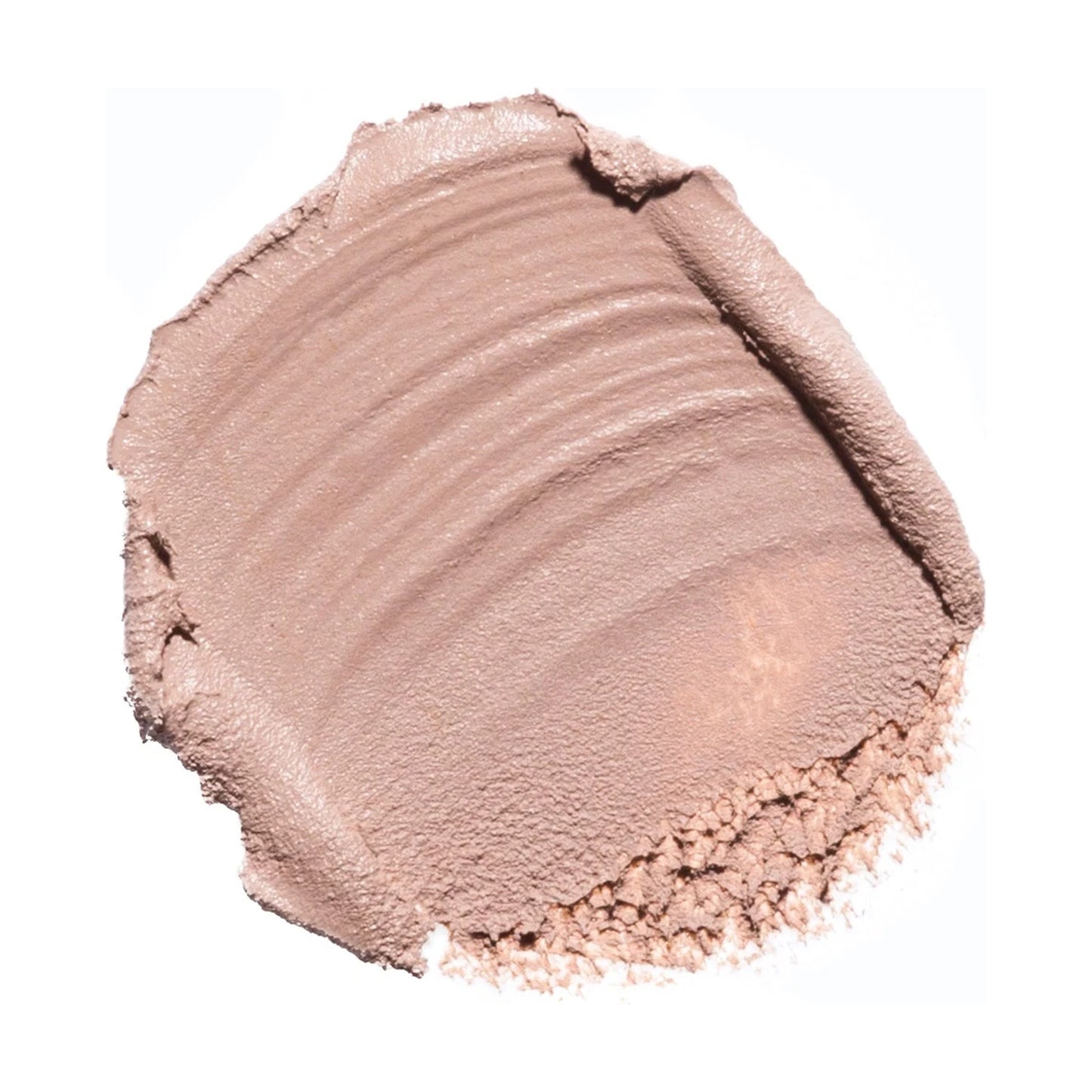 MUD WB3 Cream Foundation Refill