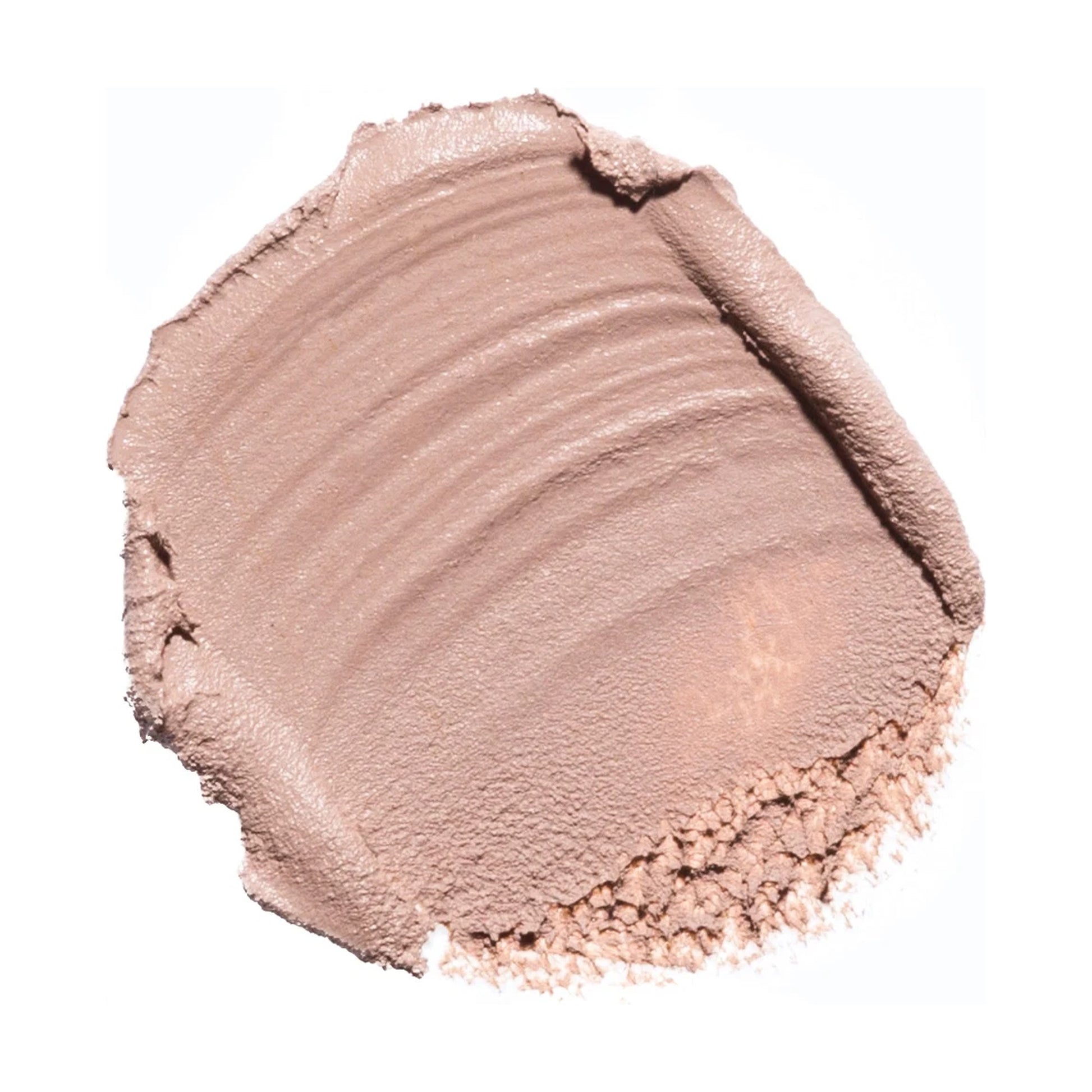 MUD WB3 Cream Foundation Refill