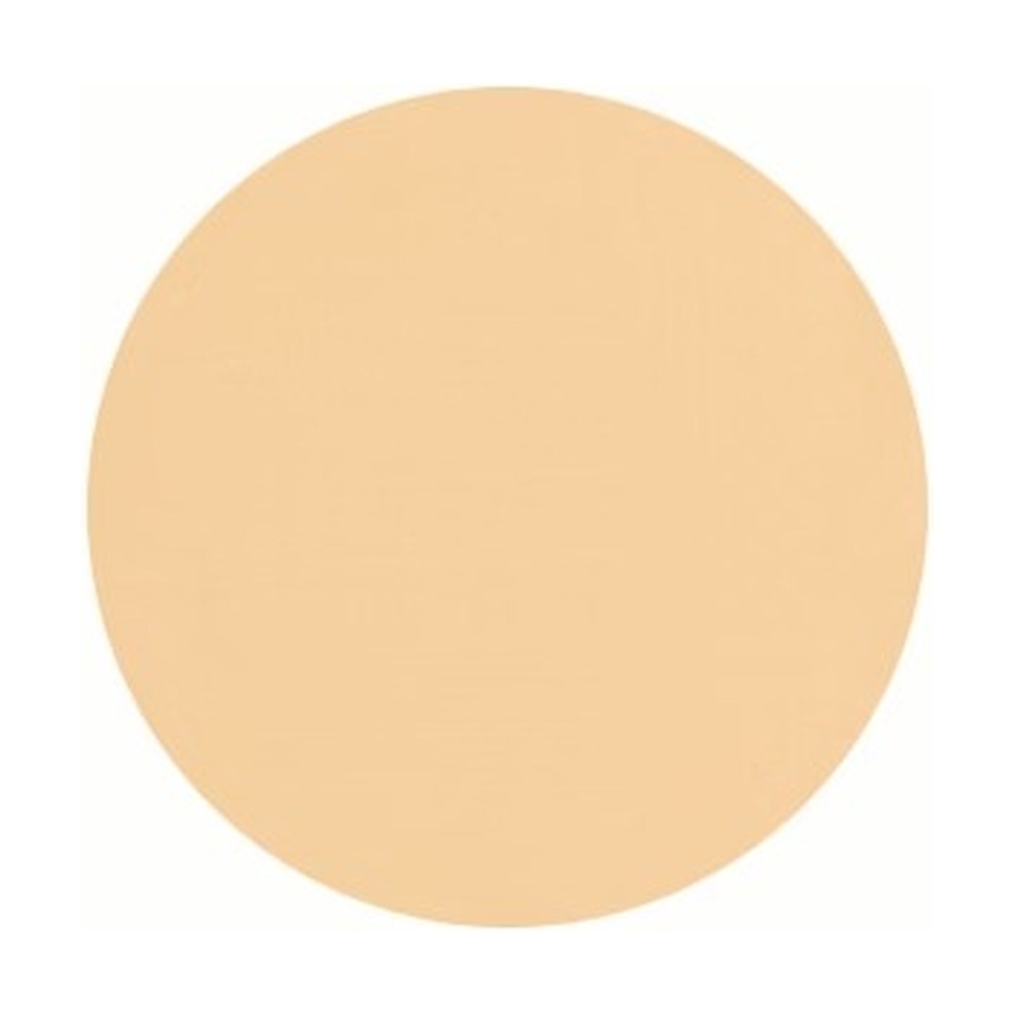 MUD CB3 HD Air Liquid Make-up
