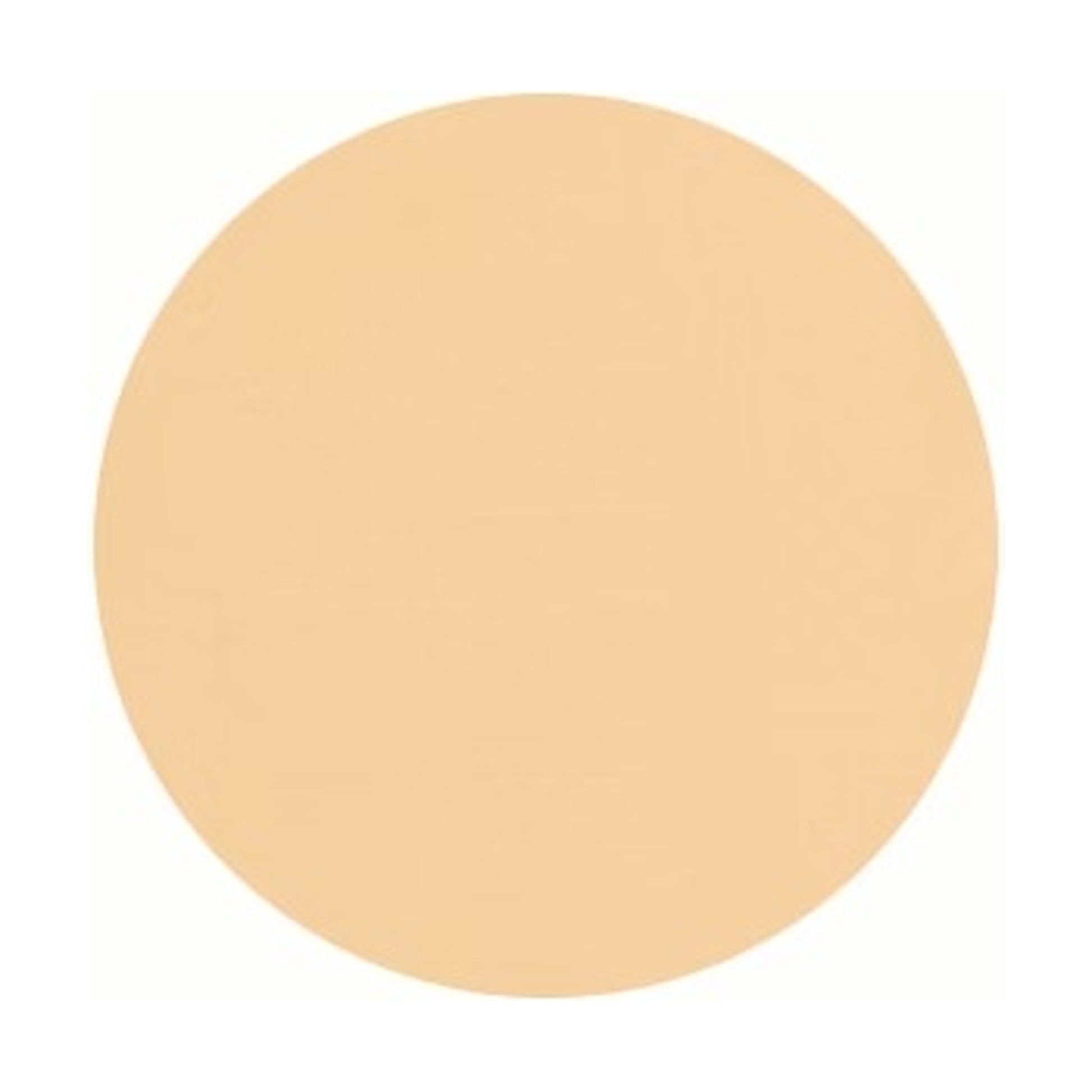 MUD CB3 HD Air Liquid Make-up
