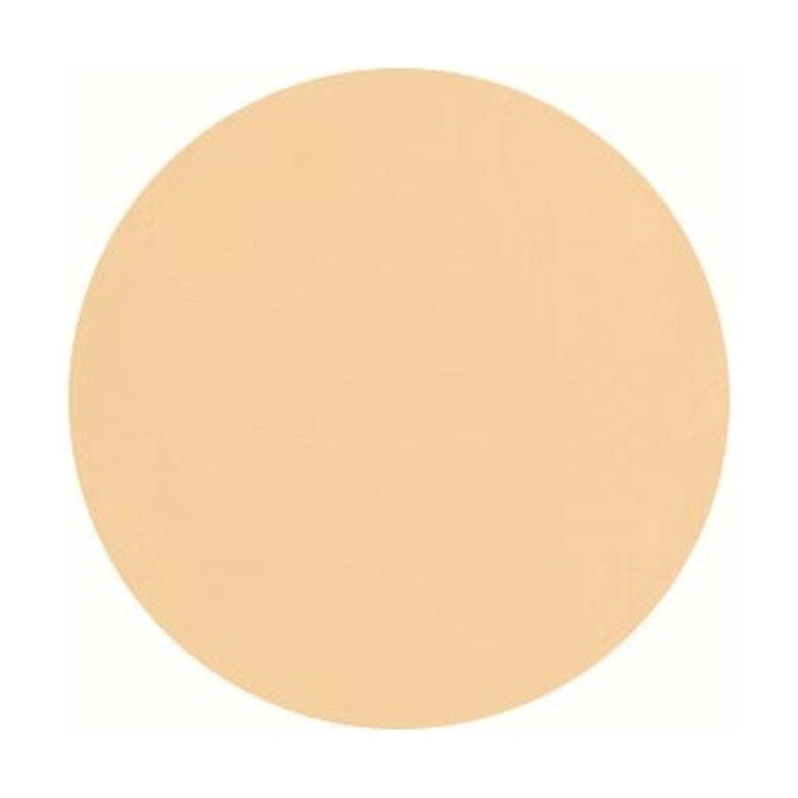 MUD CB3 HD Air Liquid Make-up