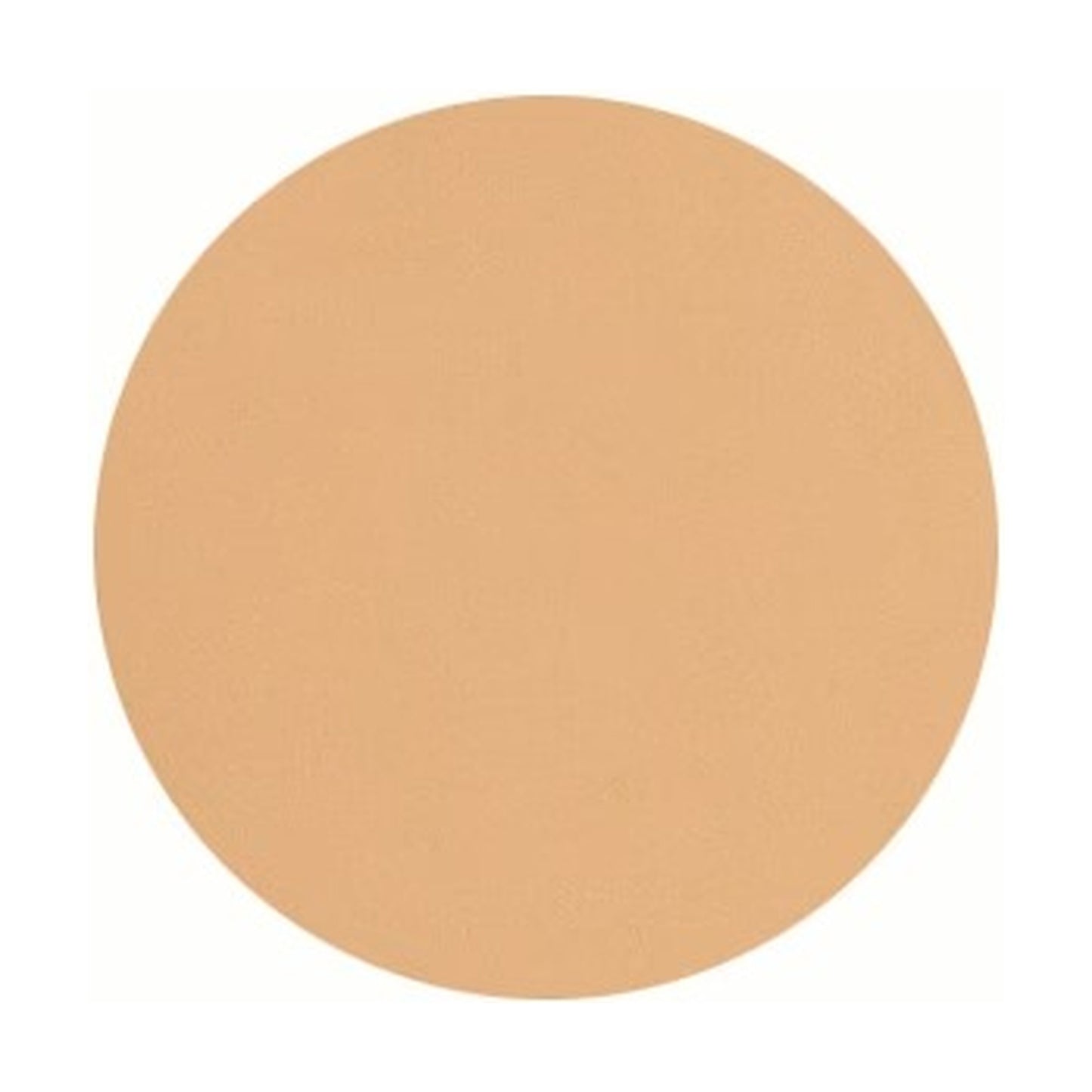 MUD CB4 HD Air Liquid Make-up