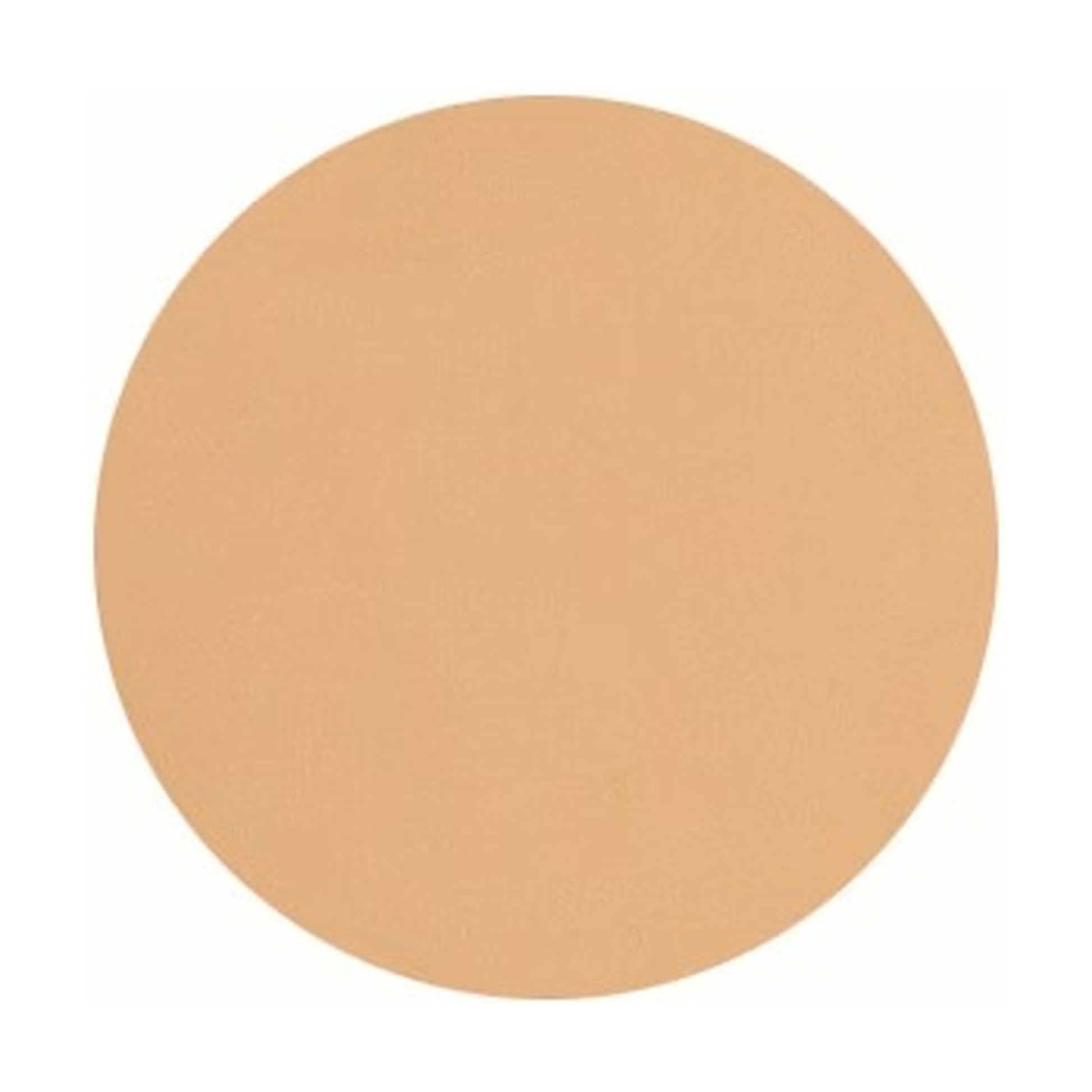 MUD CB4 HD Air Liquid Make-up