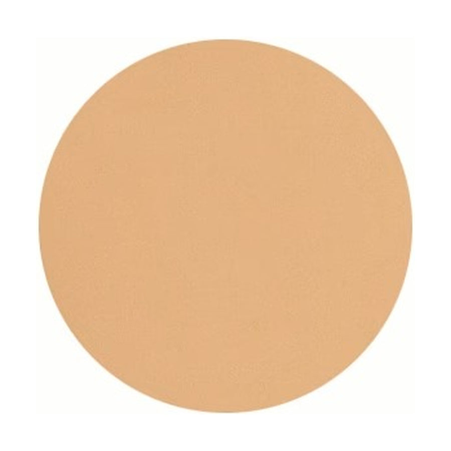 MUD CB4 HD Air Liquid Make-up