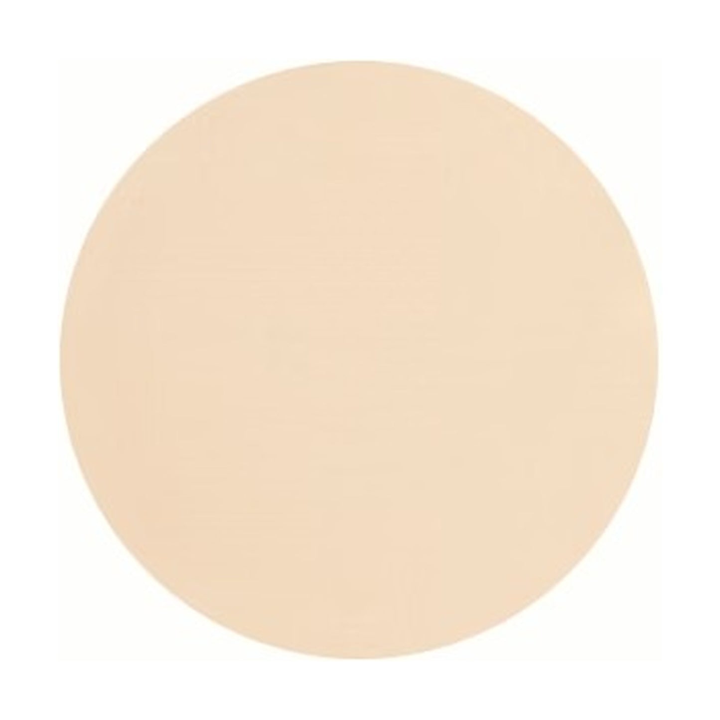 MUD WB2 HD Air Liquid Make-up