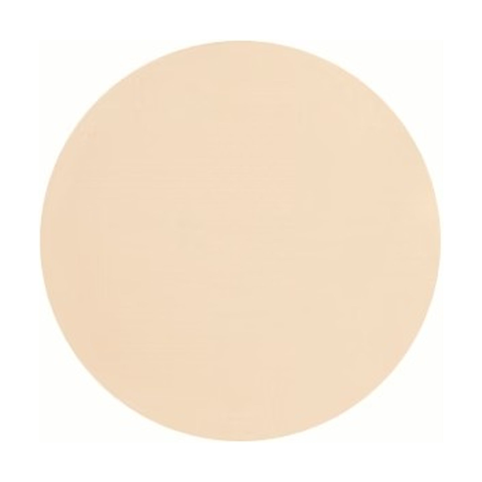 MUD WB2 HD Air Liquid Make-up
