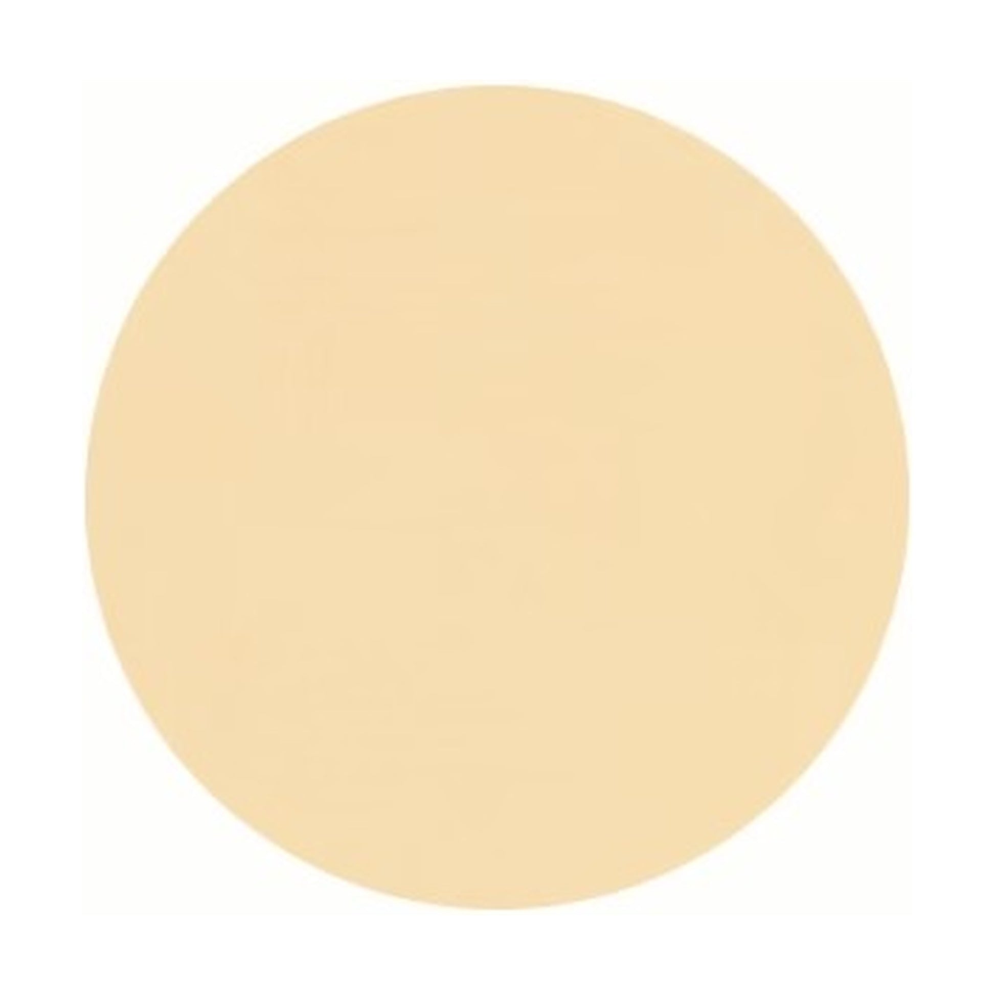 MUD YG1 HD Air Liquid Make-up