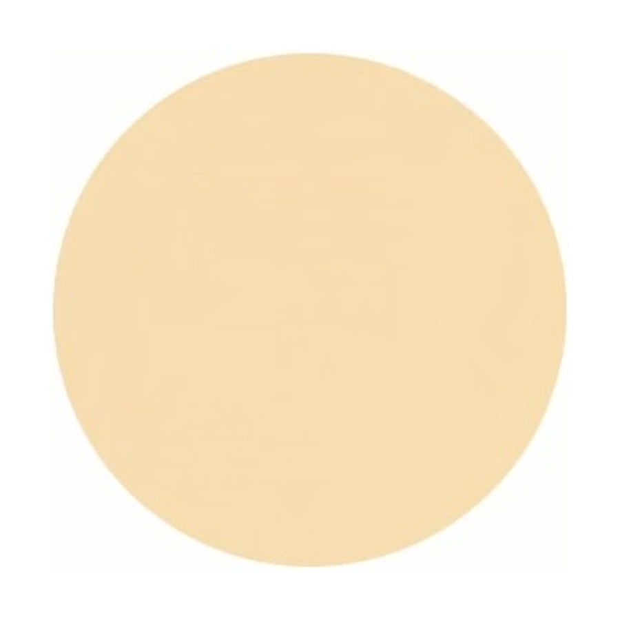 MUD YG1 HD Air Liquid Make-up