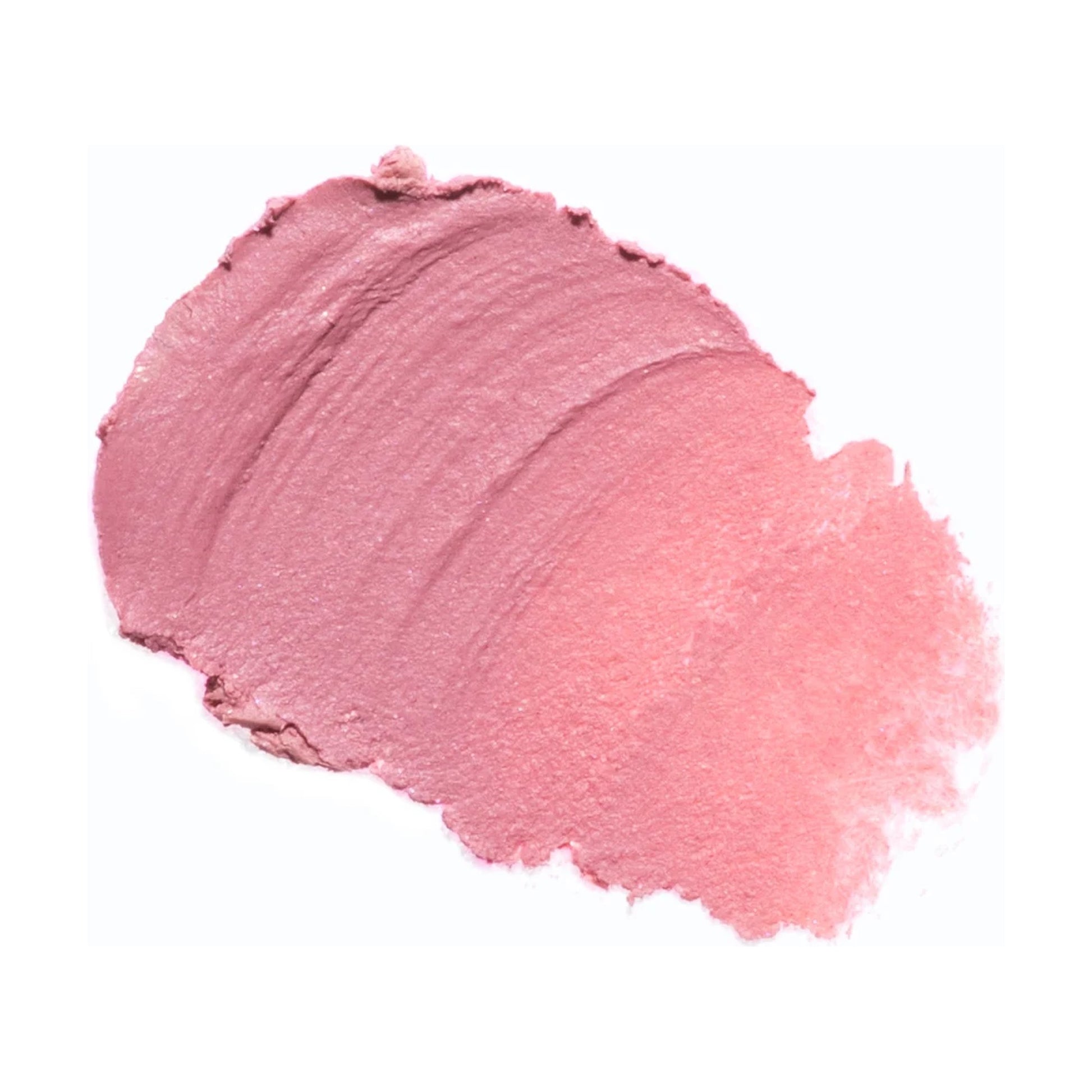 MUD Charm Lipstick