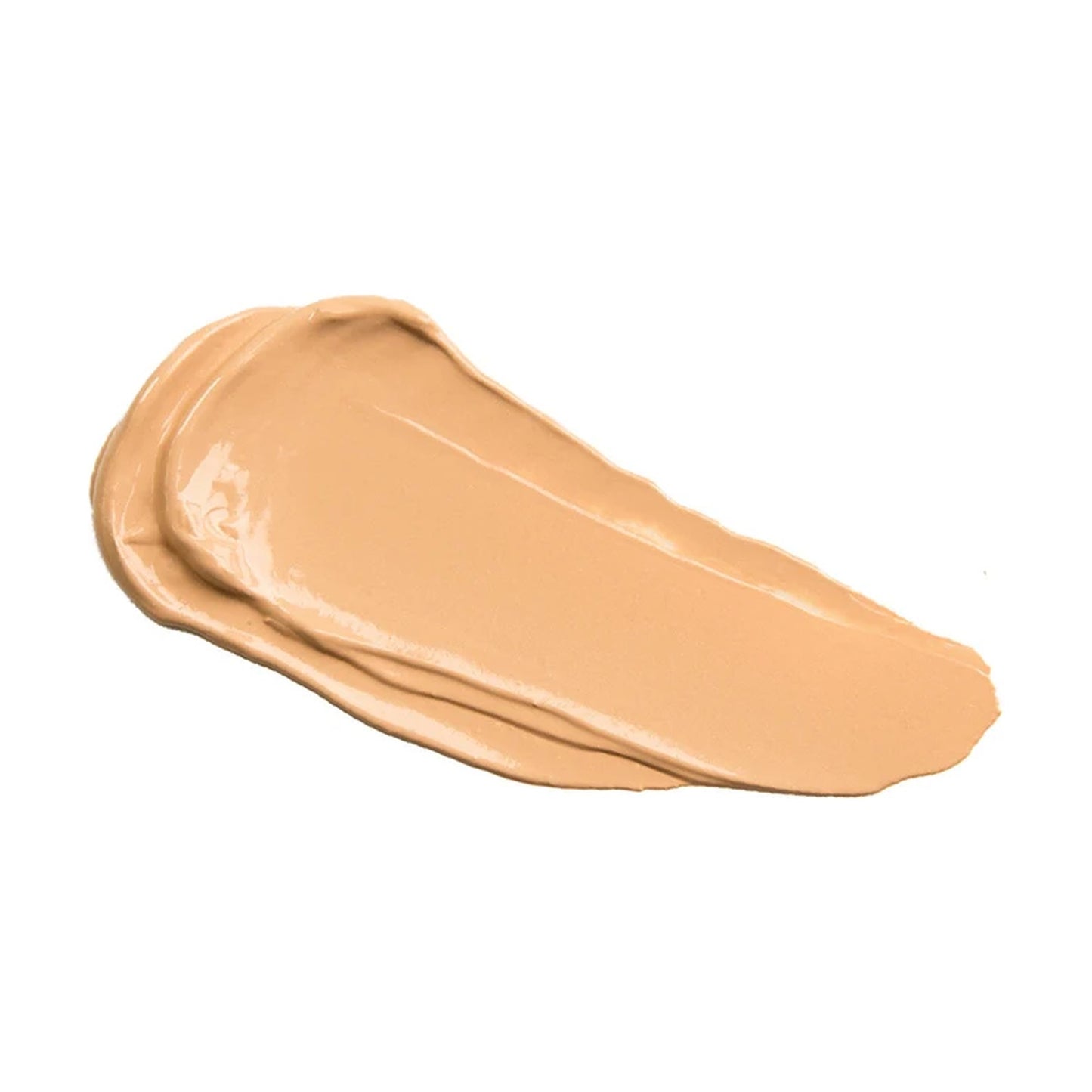 MUD L2 Liquid Foundation