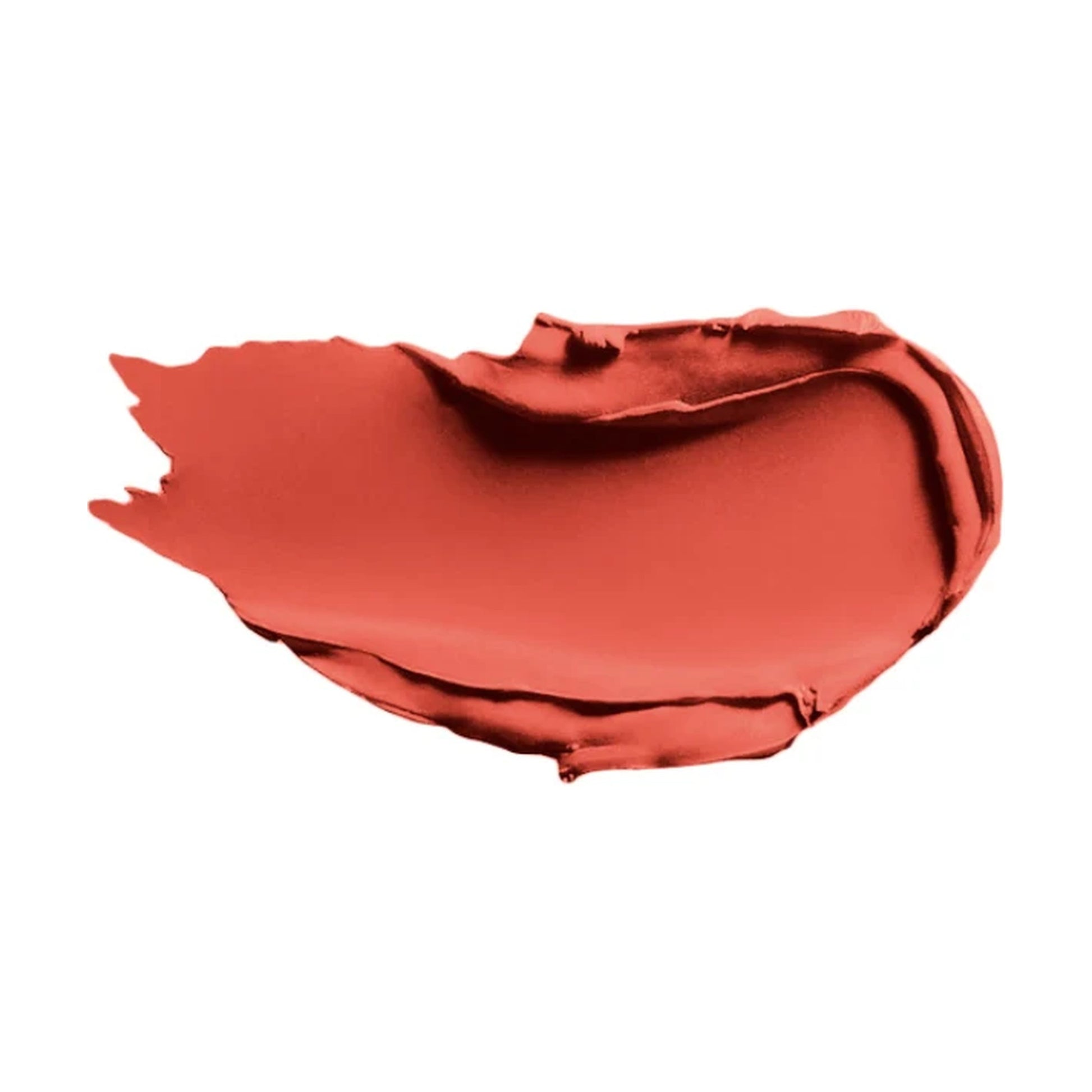 MUD SMINK Lipstick – Coral Kiss