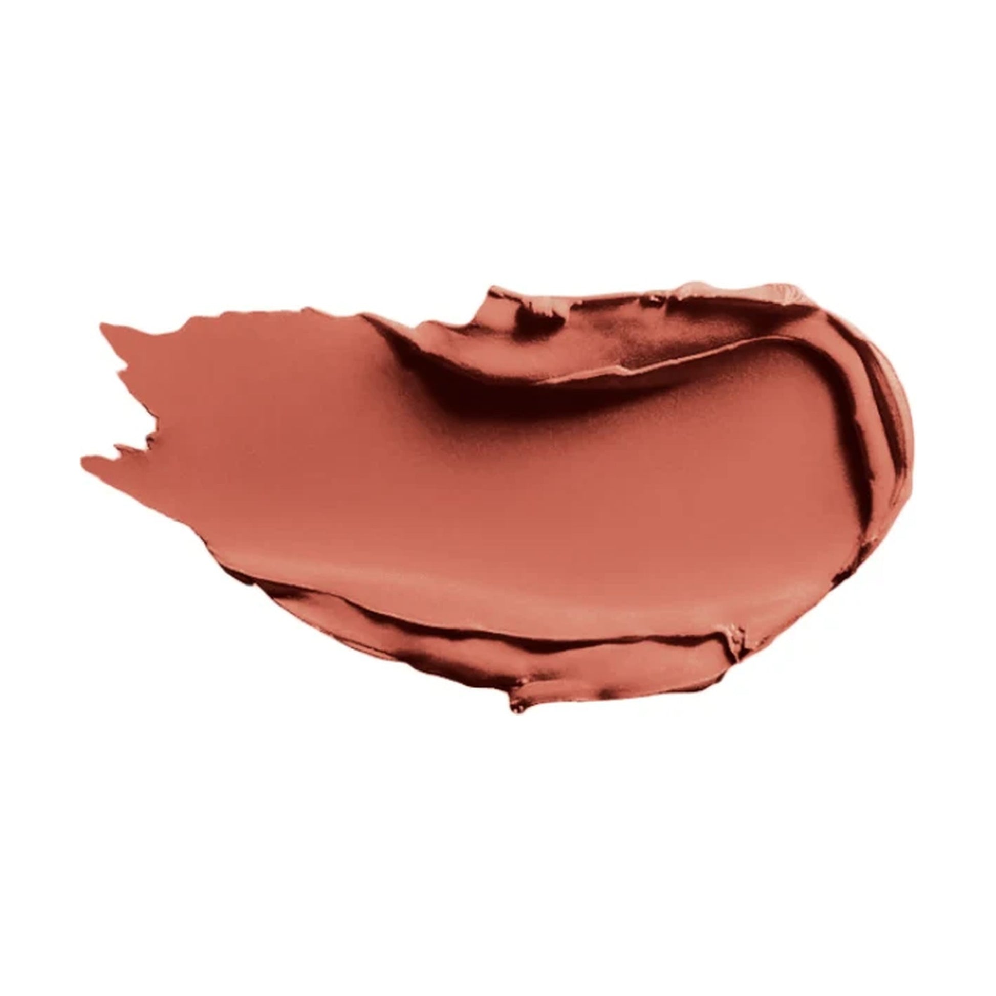 MUD SMINK Lipstick – Goddess