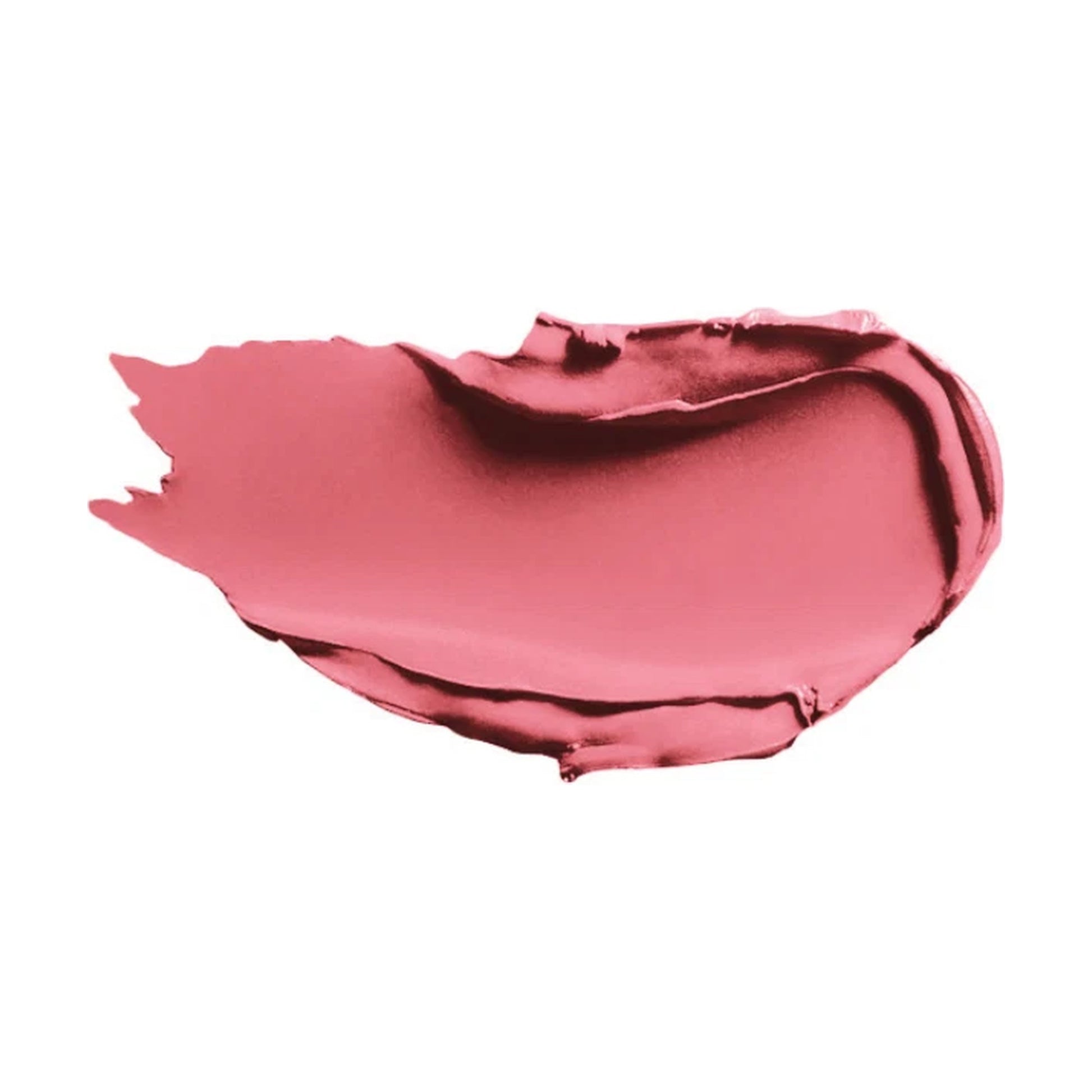 MUD SMINK Lipstick – Macaron