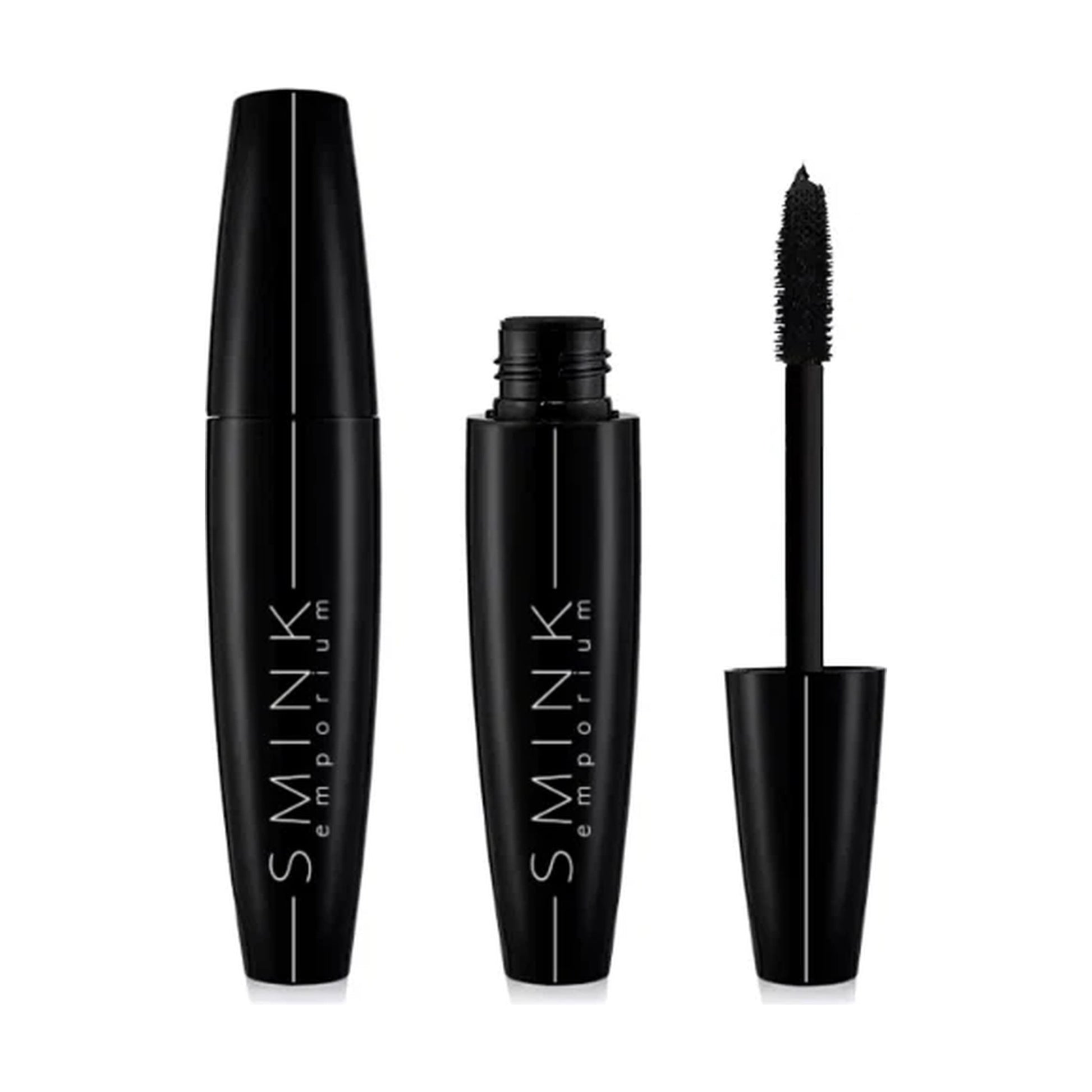 MUD SMINK Mascara