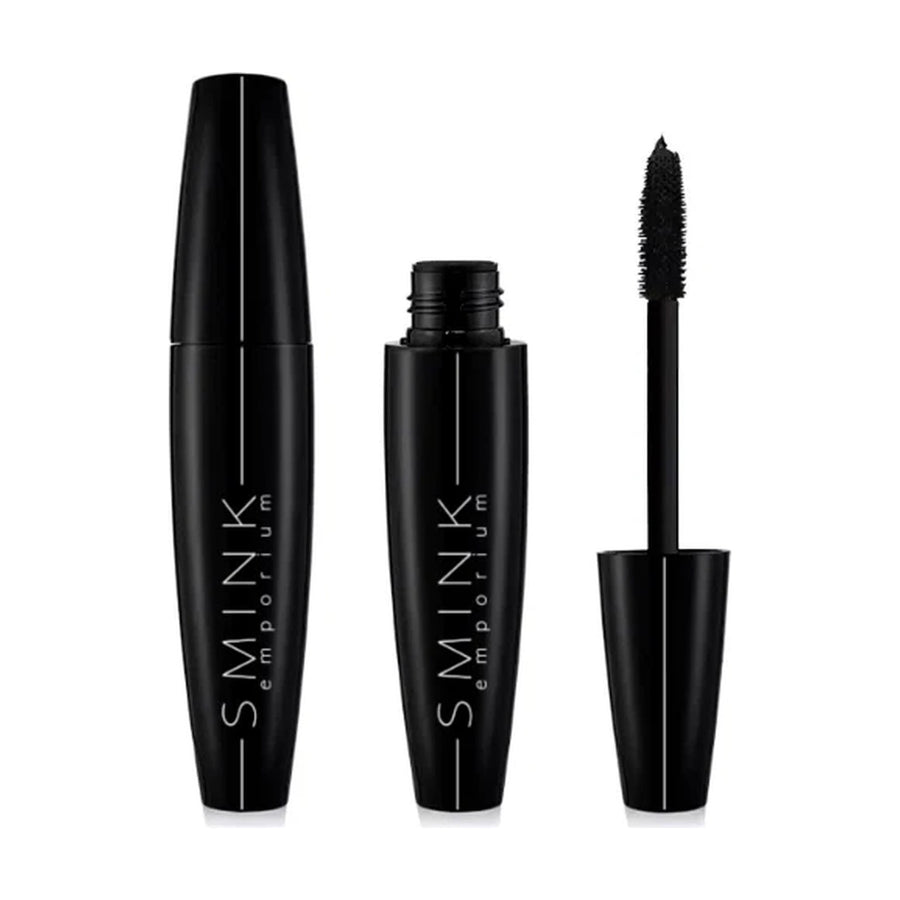 MUD SMINK Mascara