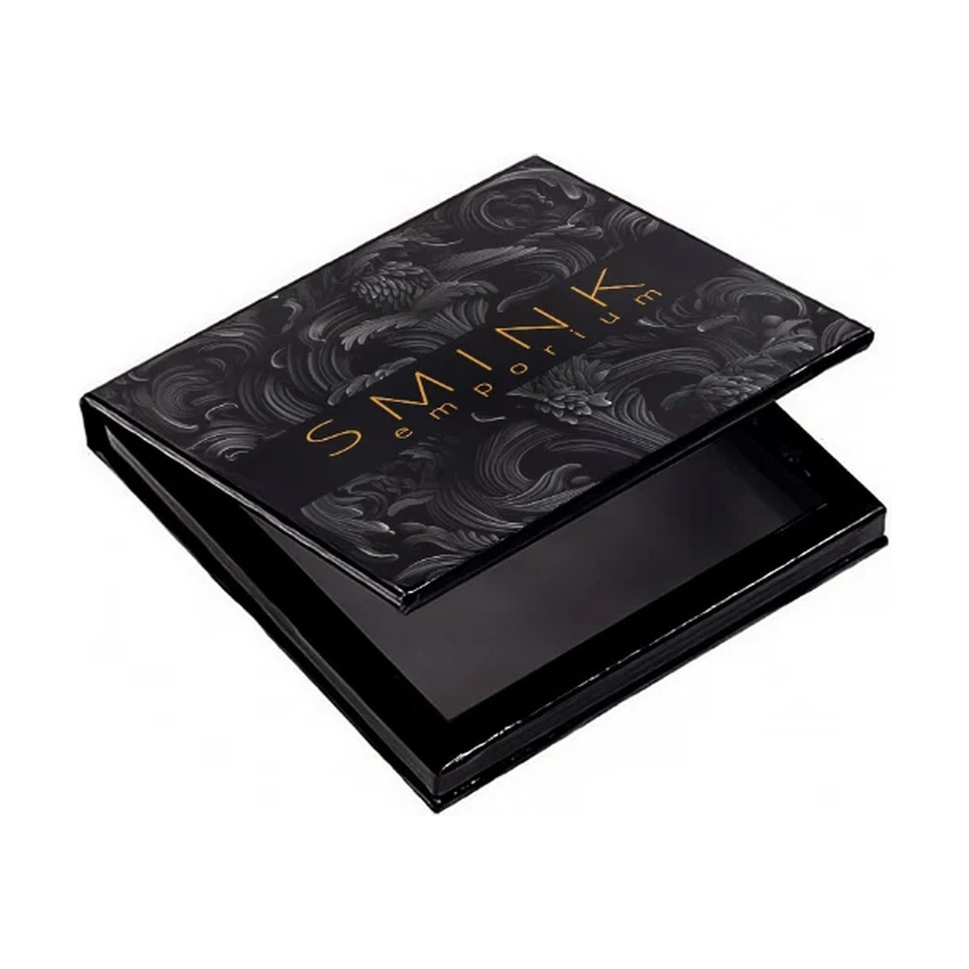 MUD SMINK Palette – My Style