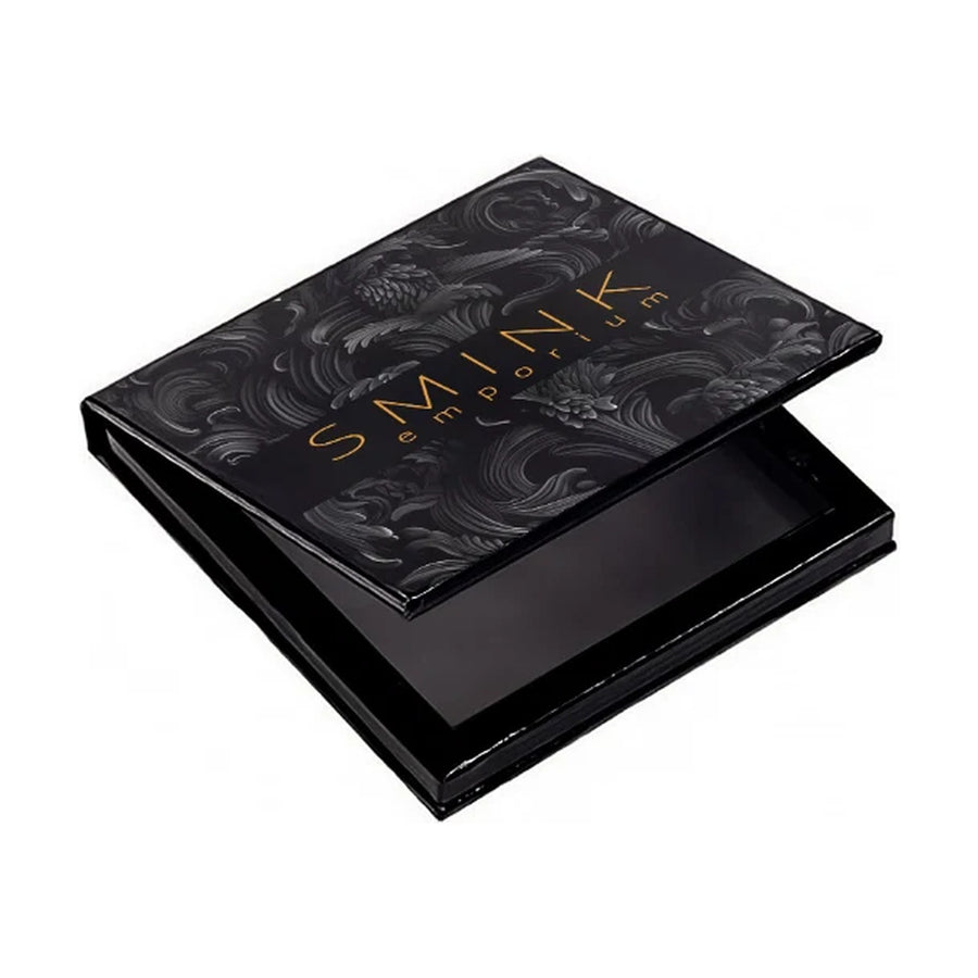 MUD SMINK Palette – My Style