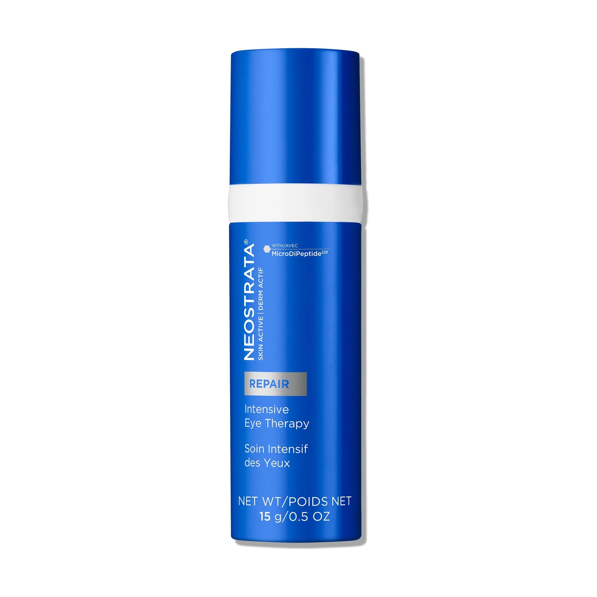 NeoStrata Skin Active Intensive Eye Therapy with MicroDiPeptide229