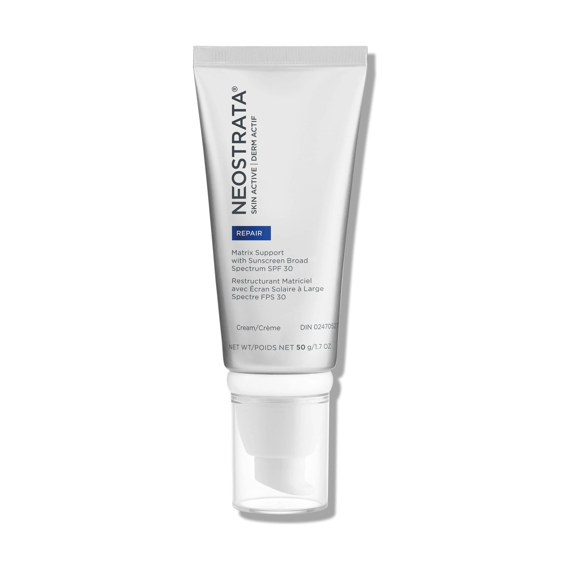 NeoStrata Skin Active Matrix Support SPF 30