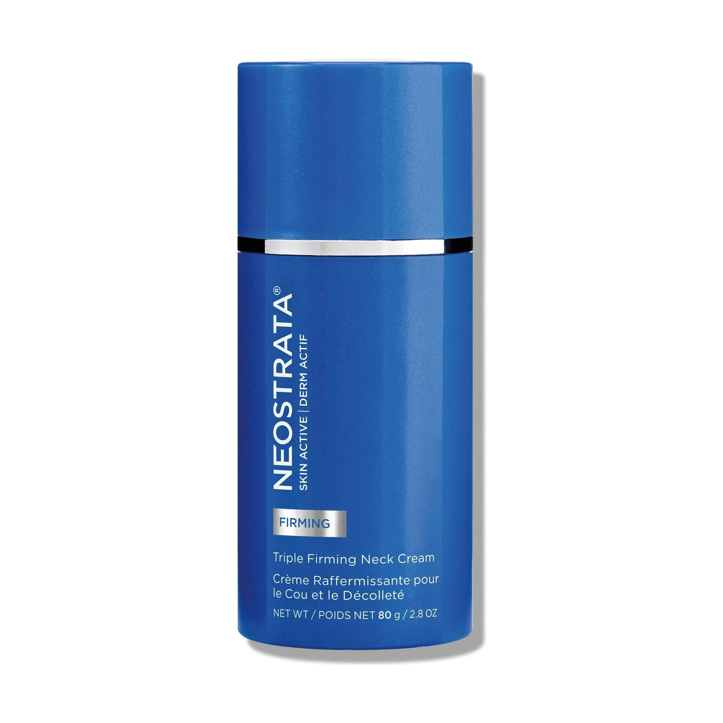 NeoStrata Skin Active Triple Firming Neck Cream