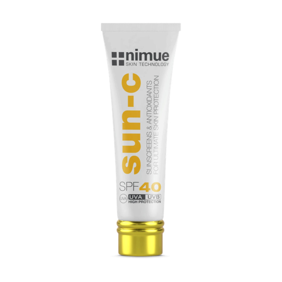 Nimue Sun-C
