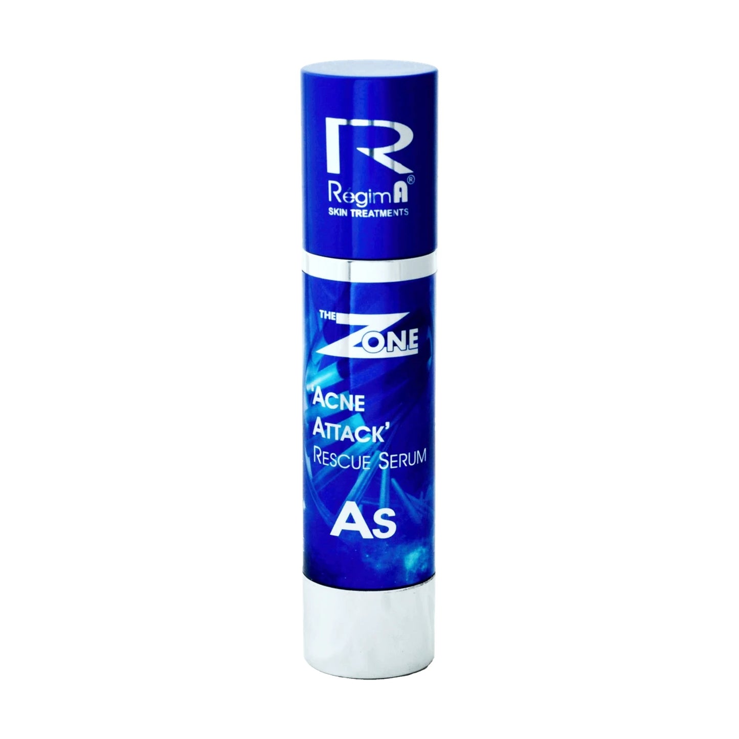 RégimA Acne Attack Rescue Serum