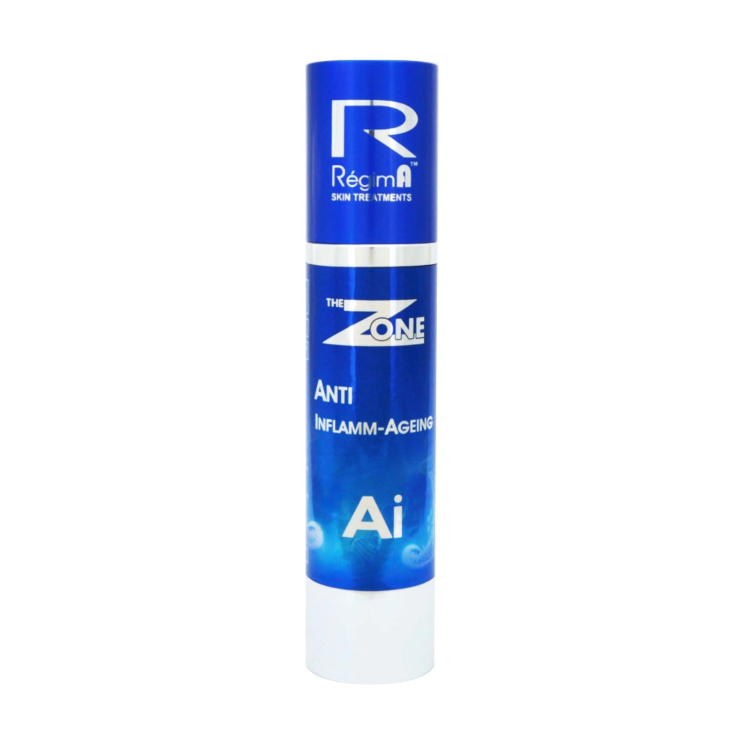 RégimA Anti-Inflamm-Ageing 50ml