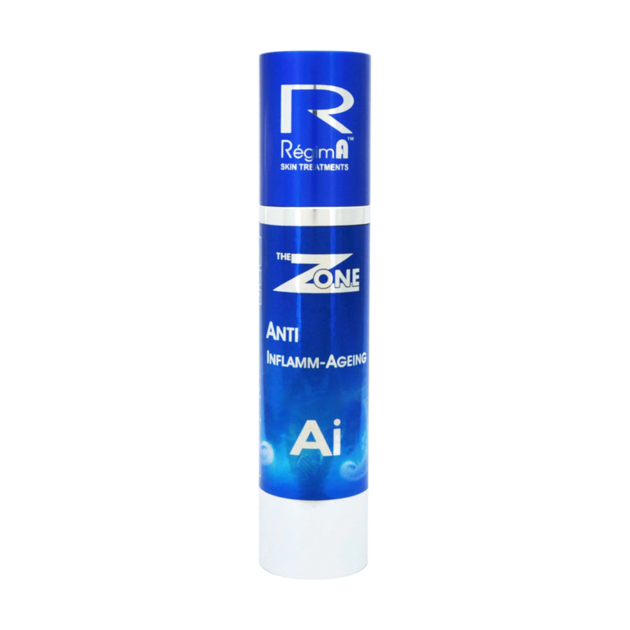 RégimA Anti-Inflamm-Ageing 50ml