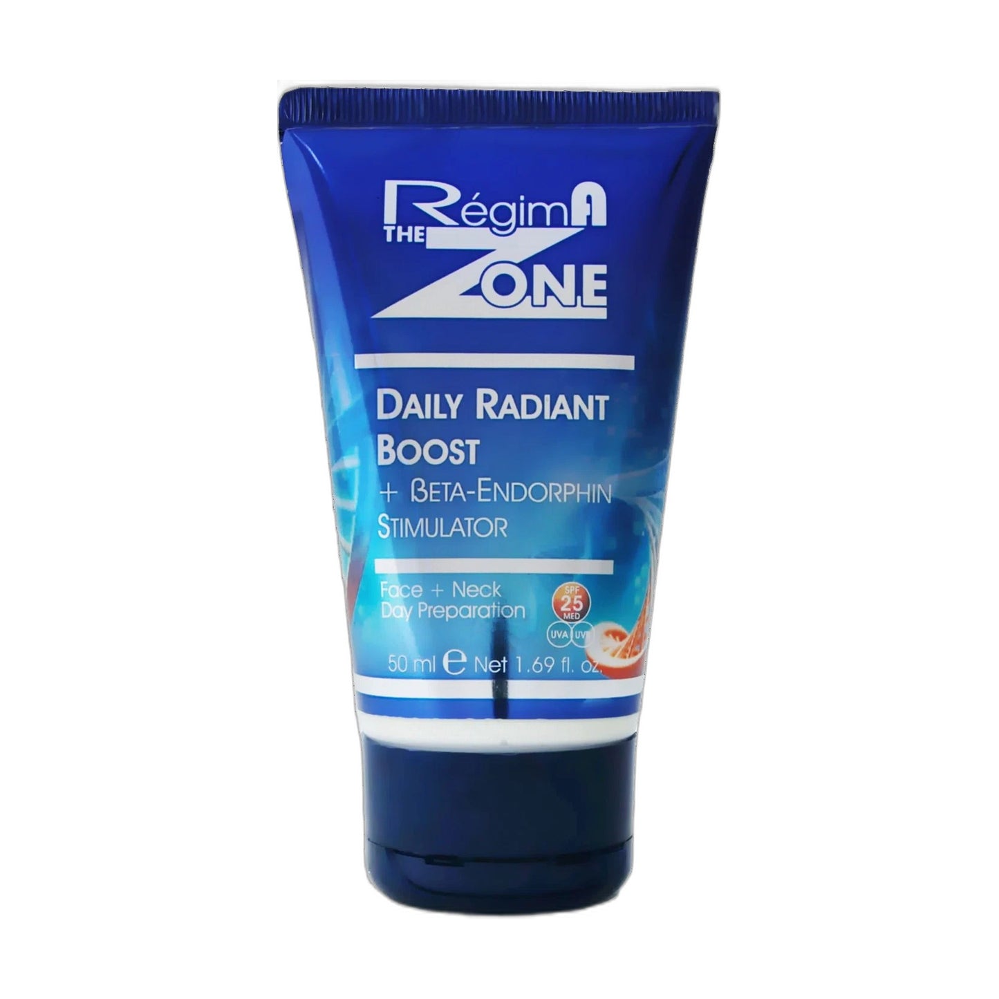 RégimA Daily Radiant Boost 50ml