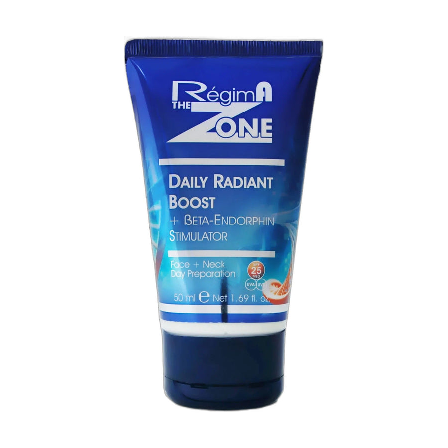 RégimA Daily Radiant Boost 50ml