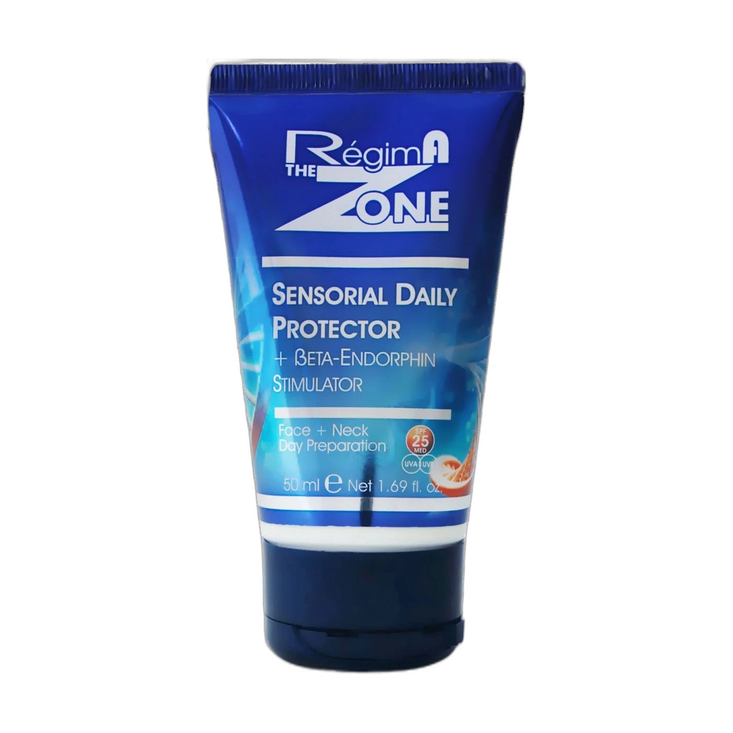 RégimA Sensorial Daily Protector