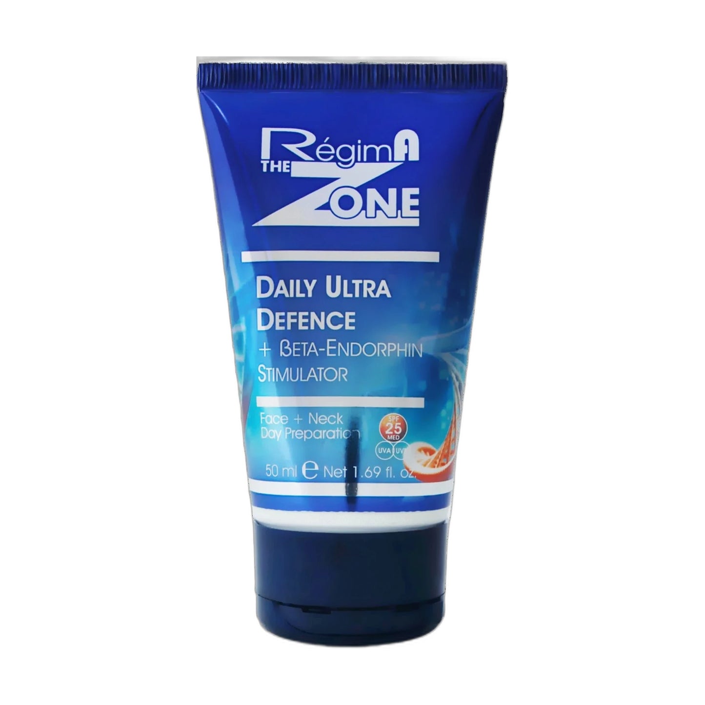 RégimA Daily Ultra Defence 50ml