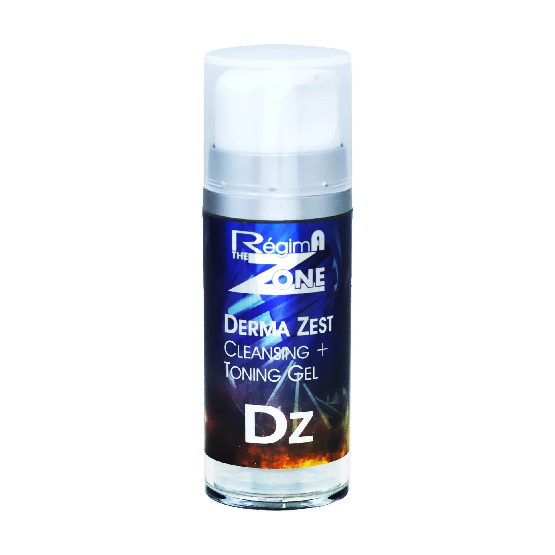 RégimA Derma Zest 100ml