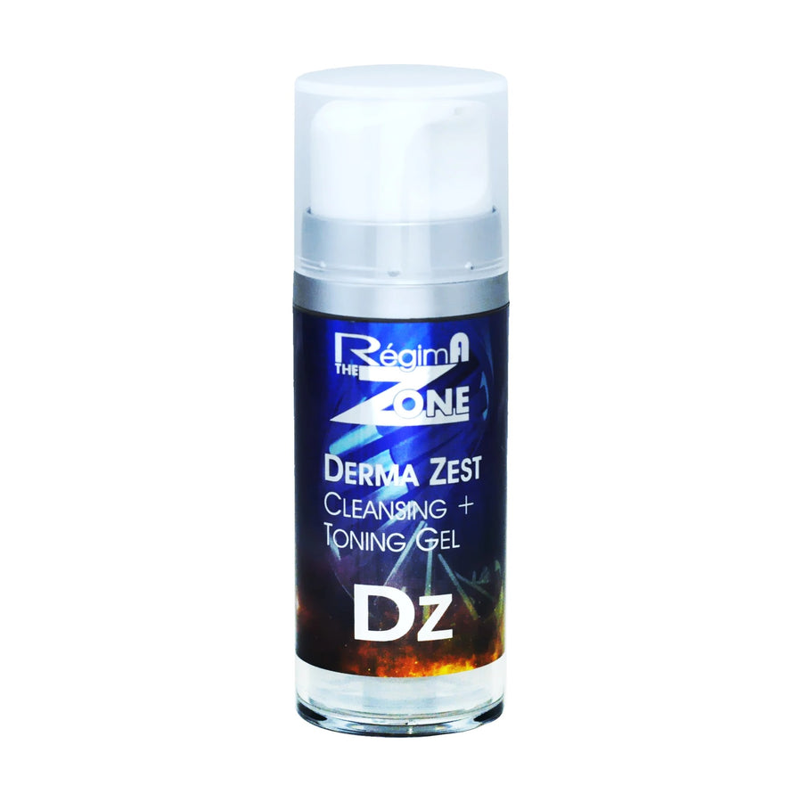 RégimA Derma Zest 100ml