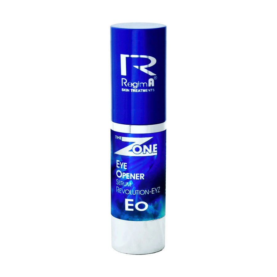 RégimA Eye Opener Serum