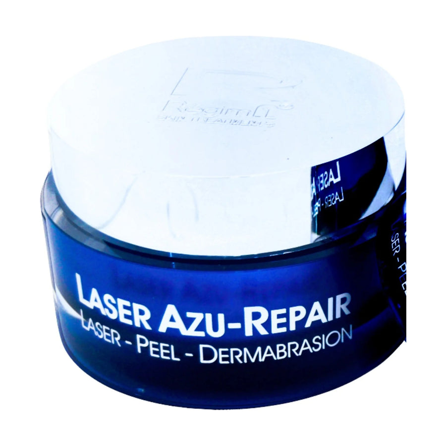RégimA Laser Azu-Repair