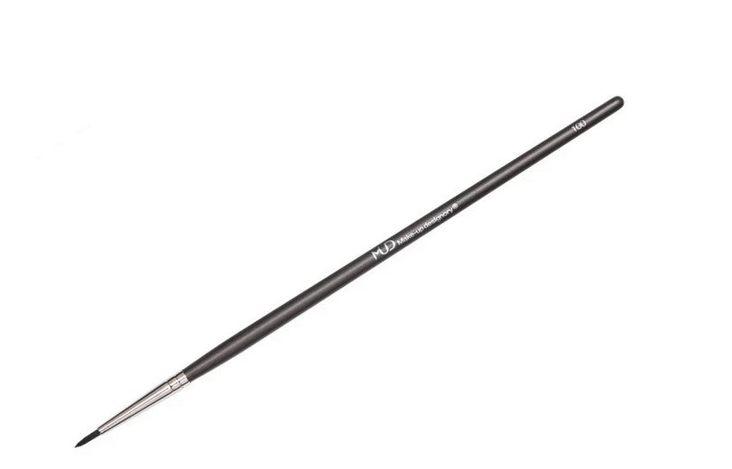 #100 Eyeliner Brush