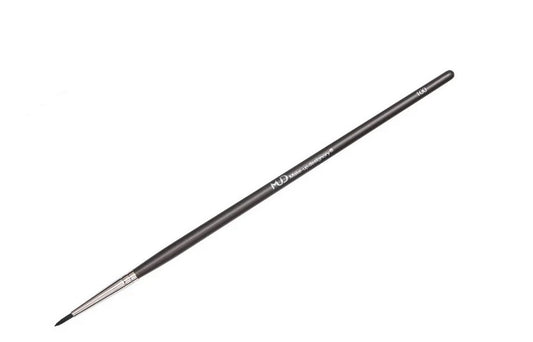 #100 Eyeliner Brush