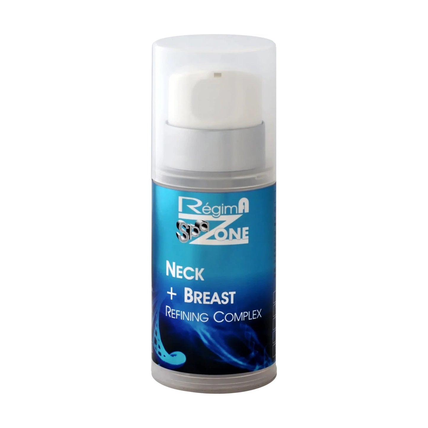 RégimA Neck & Breast Refining Complex