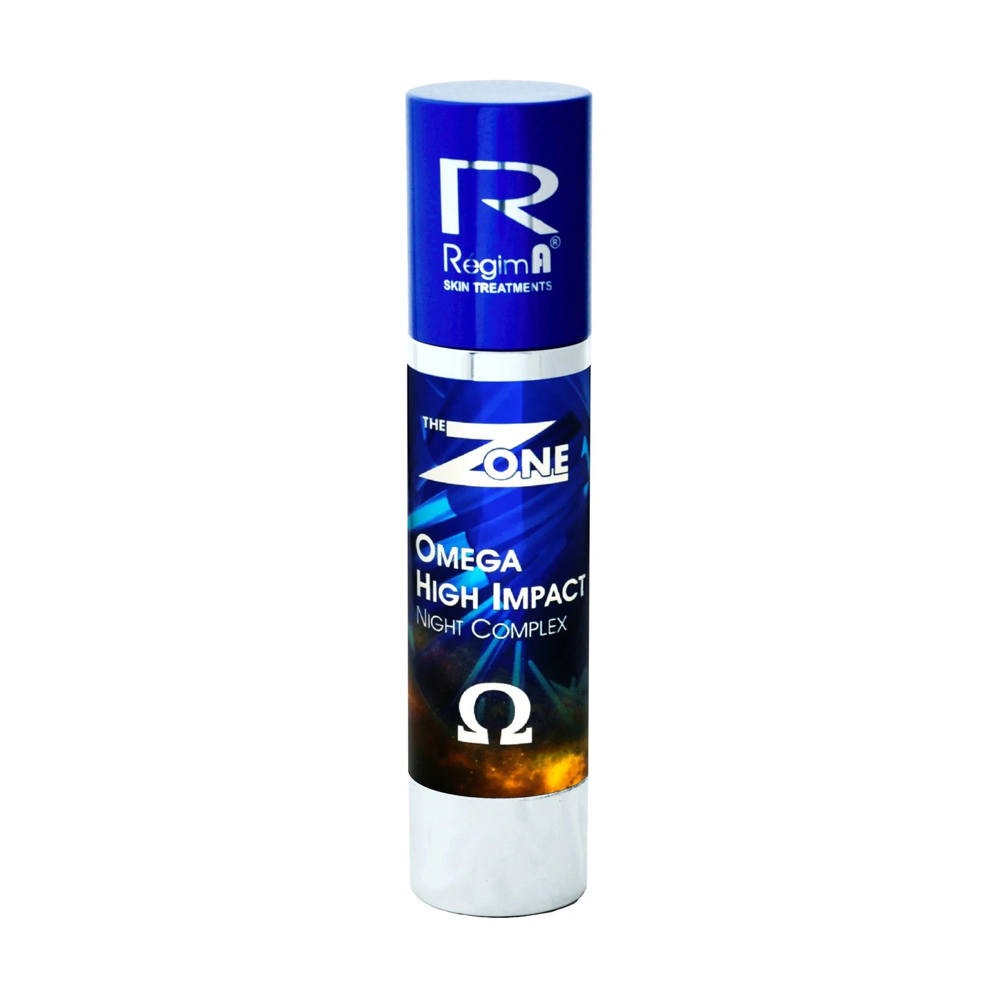 RégimA Omega High Impact Night Complex 50ml