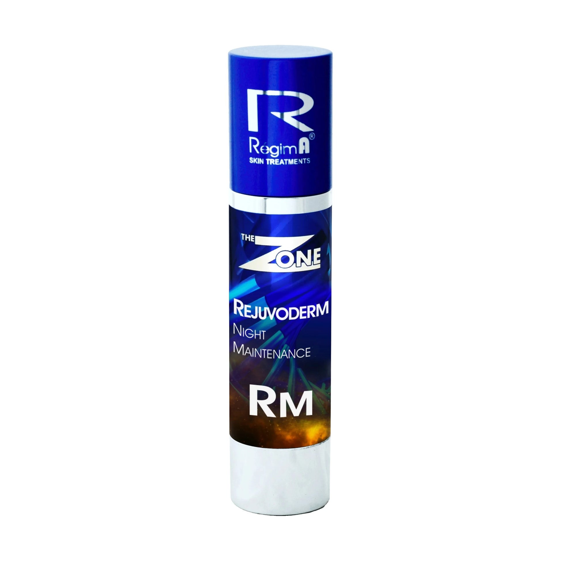 RégimA Rejuvoderm Night Maintenance