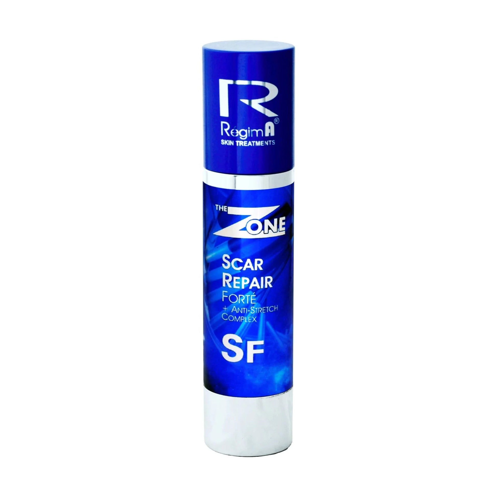 RégimA Scar Repair Forte 100ml