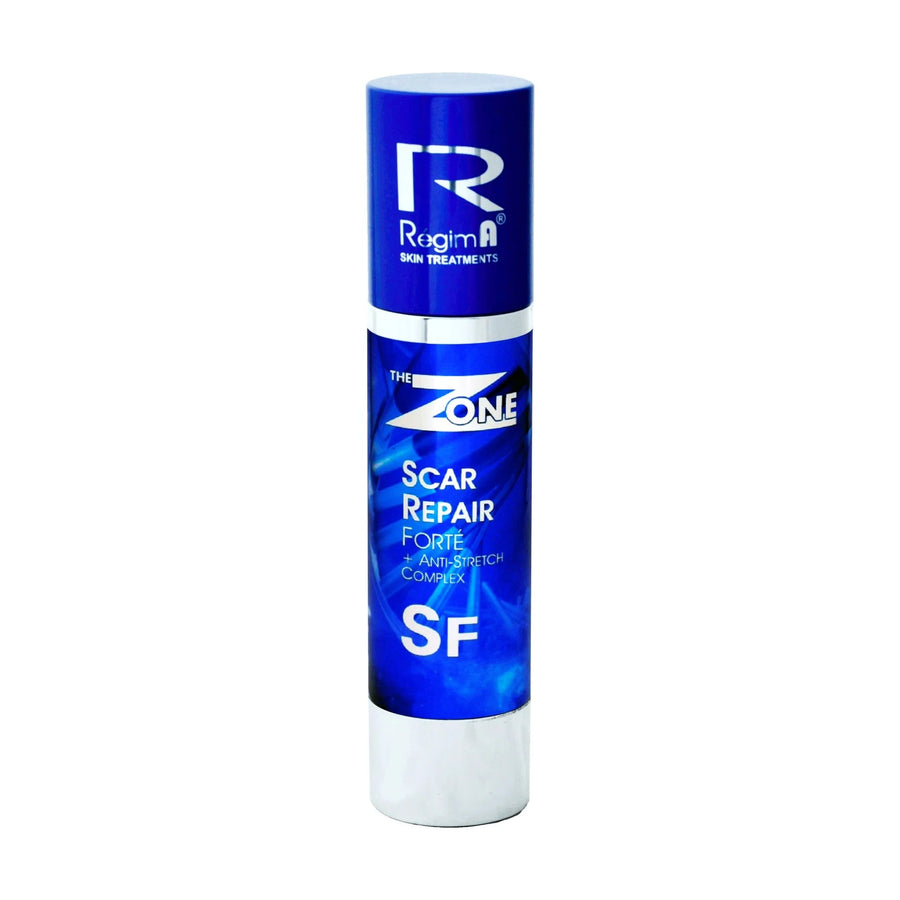 RégimA Scar Repair Forte 50ml
