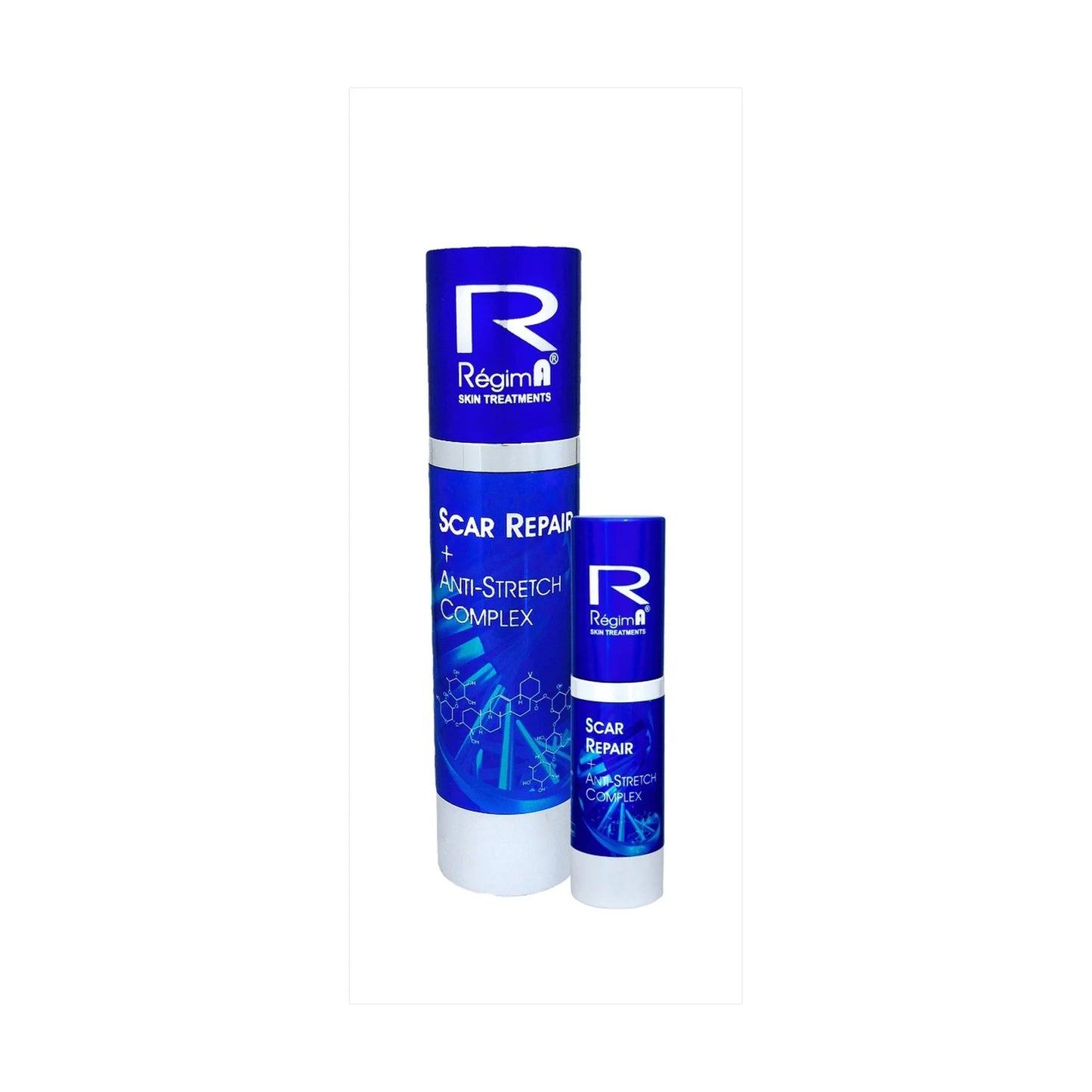 RégimA Scar Repair Mini 15ml