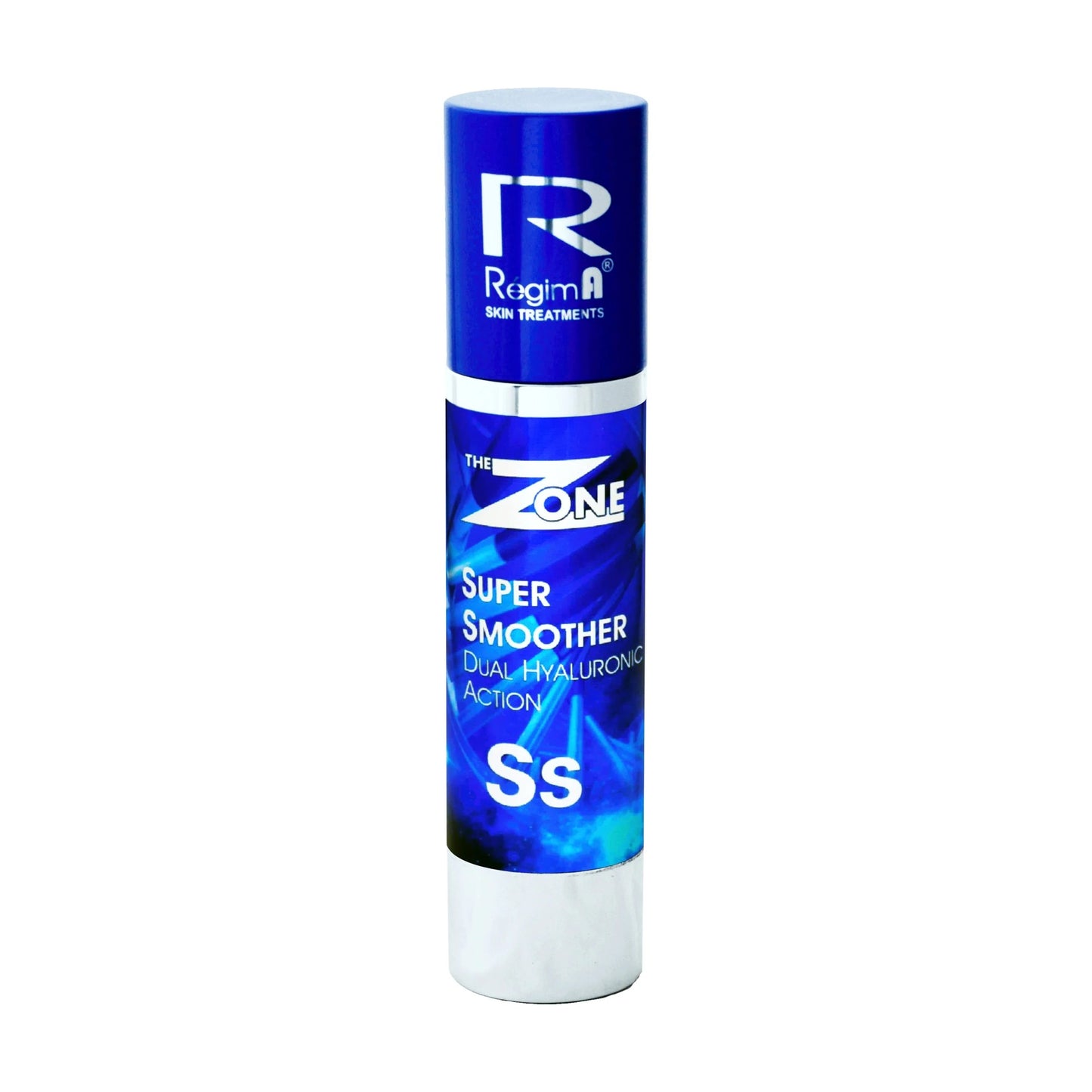RégimA Super Smoother