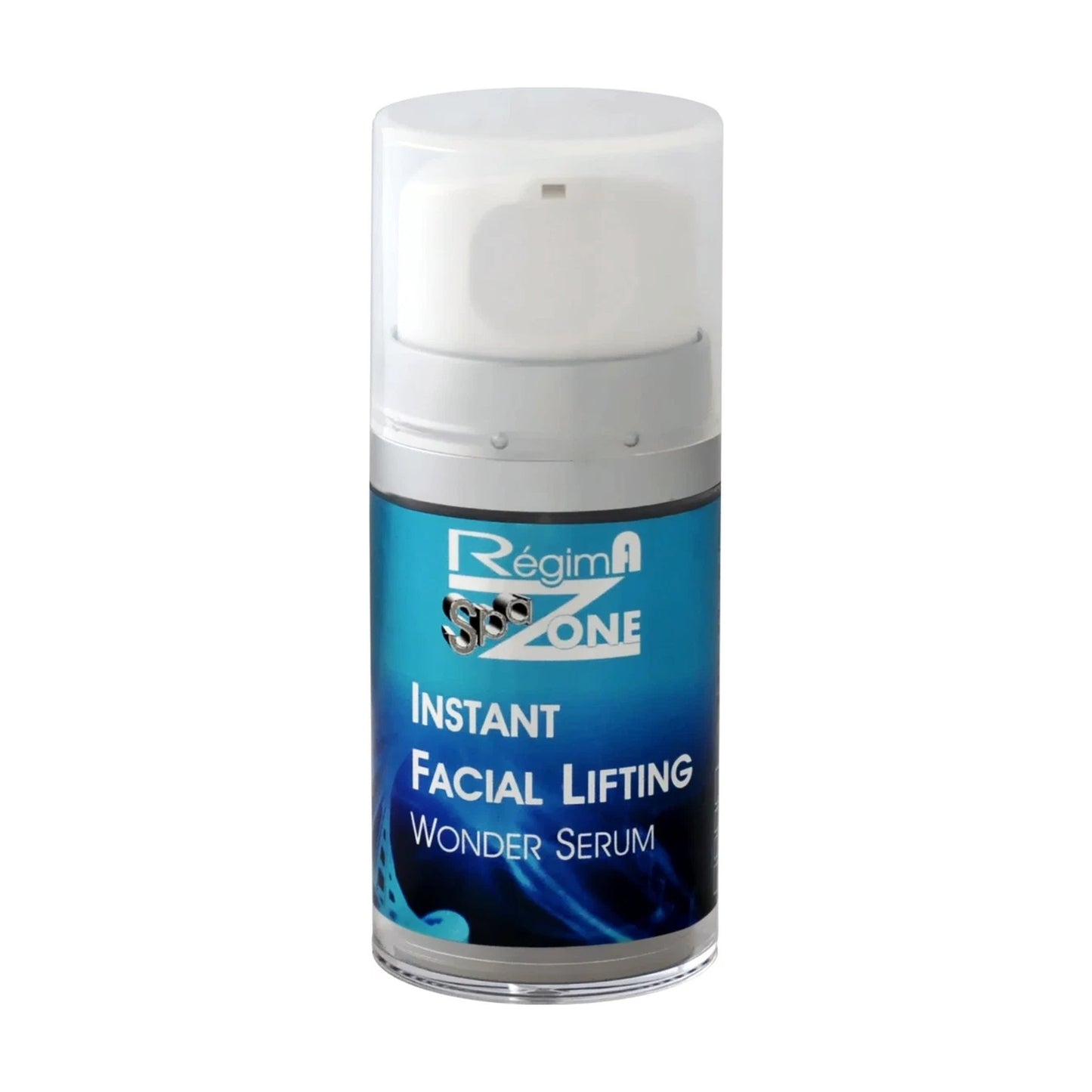 RégimA Instant Facial Lifting Wonder Serum