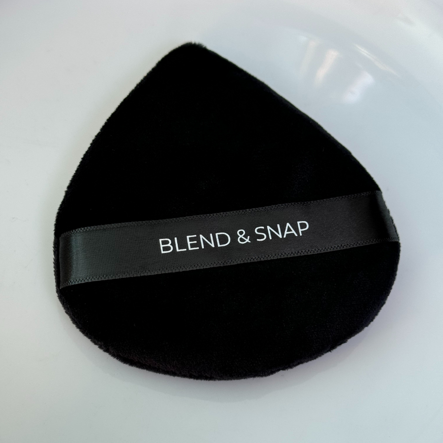 MUD Blend & Snap Sponge