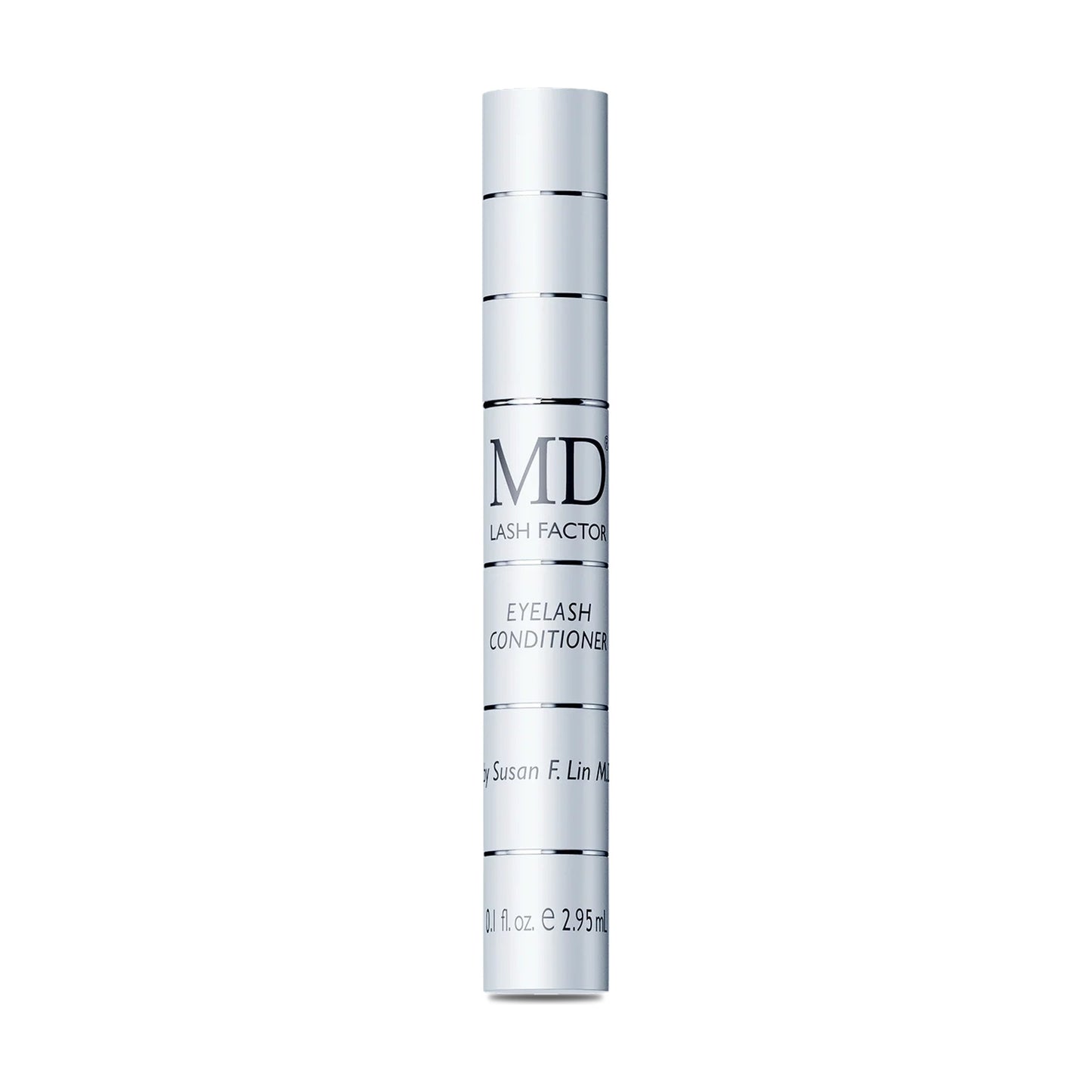 MD Lash Factor Eyelash Conditioning Serum (Small)