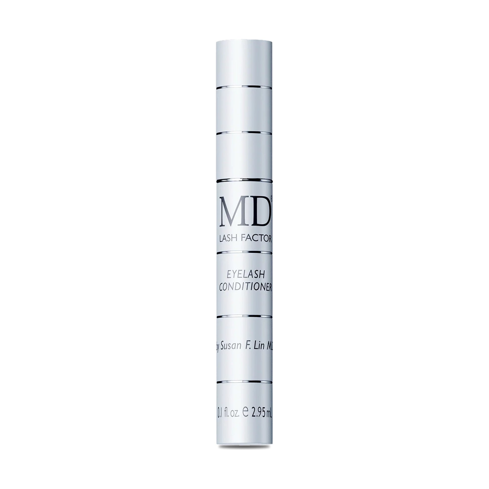 MD Lash Factor Eyelash Conditioning Serum (Small)