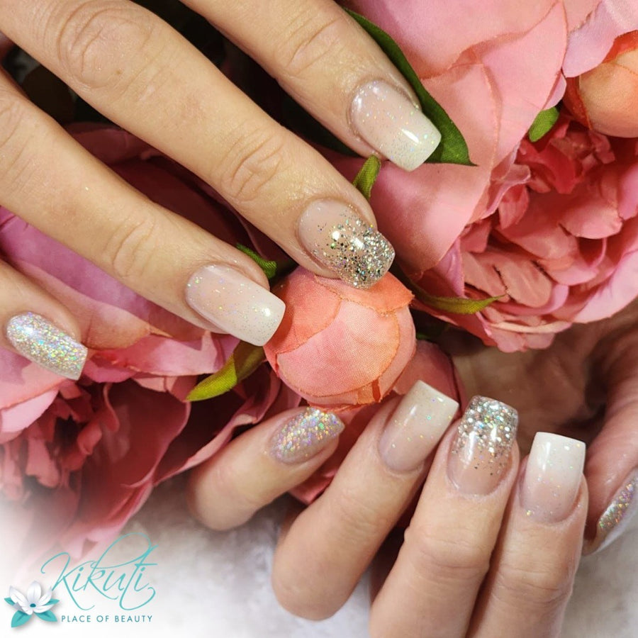 Manicure